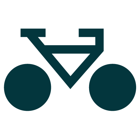 Z3n Tests (uas-admin/1635957987) Help Center home page